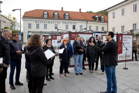 občina smo ljudje _ razstava (10)